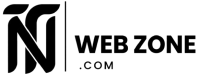 cropped-SITE-LOGO-2.png